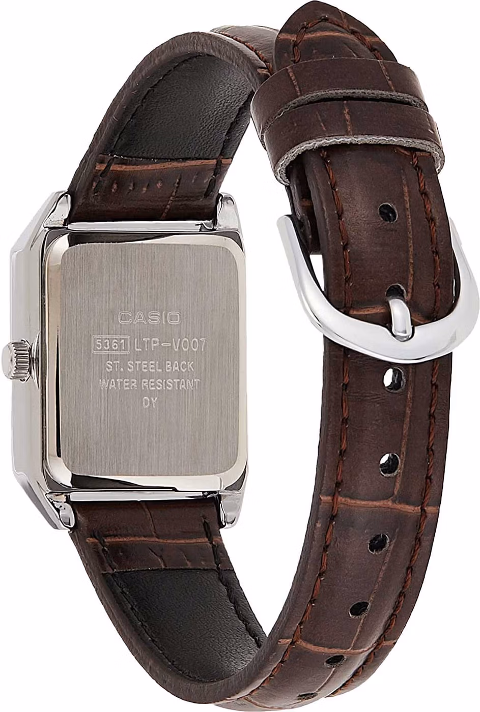 Casio LTP-V007L-9B