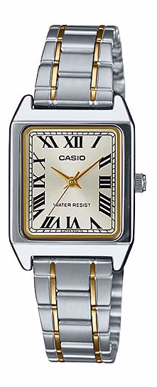 Casio LTP-V007SG-9B