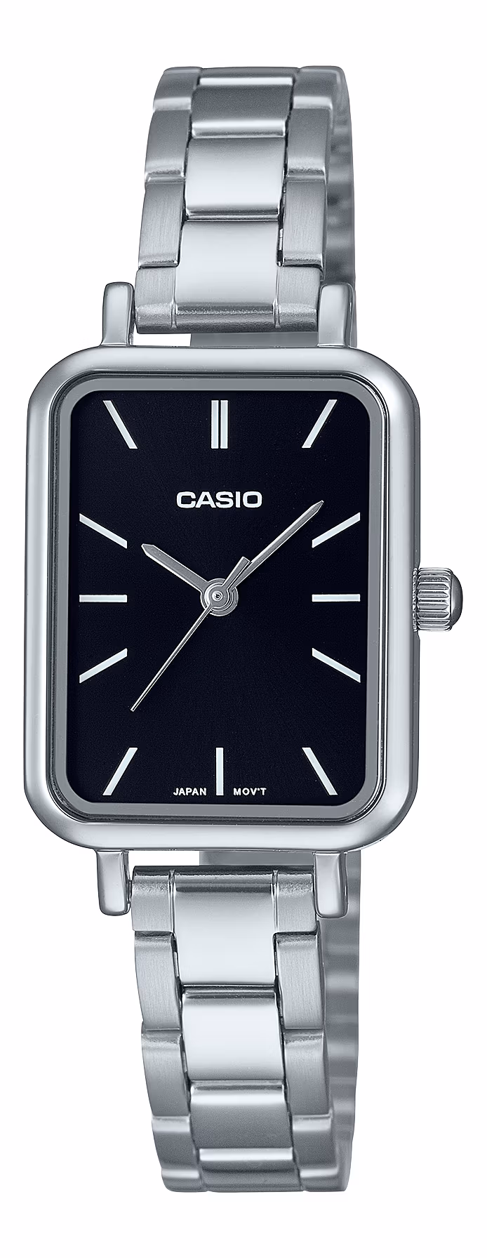 Casio LTP-V009D-1E