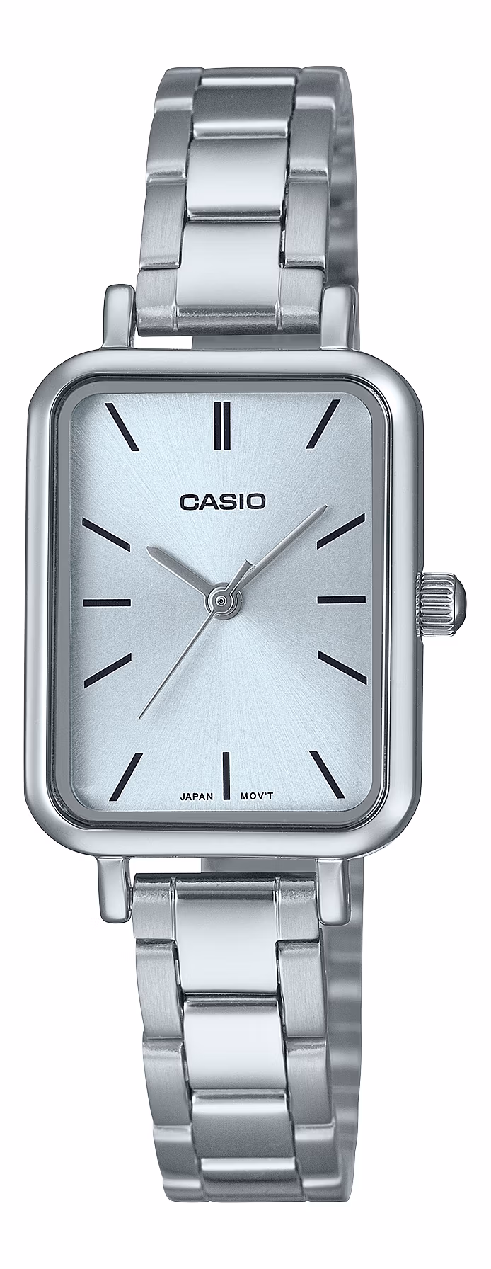 Casio LTP-V009D-2E