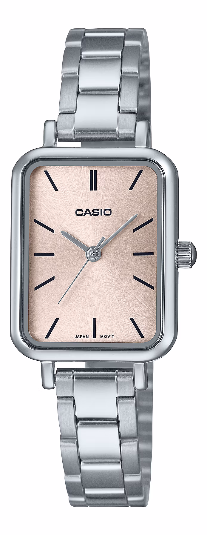 Casio LTP-V009D-4E