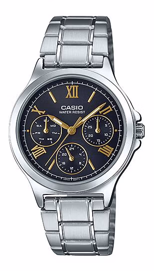 Casio LTP-V300D-1A2