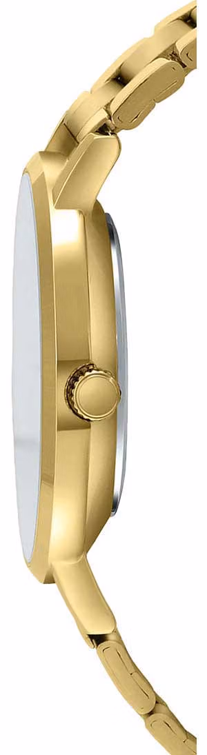 Casio LTP-VT01G-4B