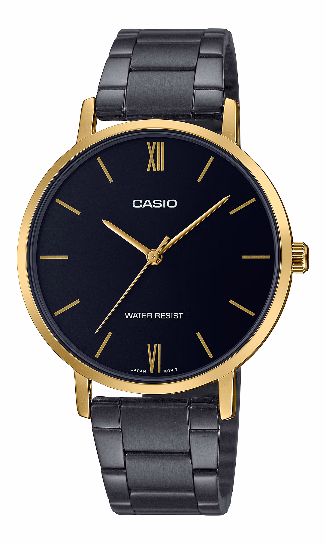 Casio LTP-VT01GB-1B