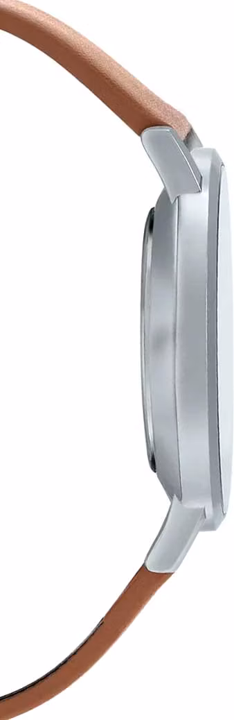 Casio LTP-VT01L-5B