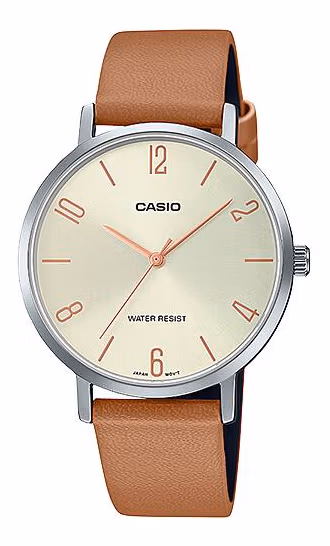 Casio LTP-VT01L-5B