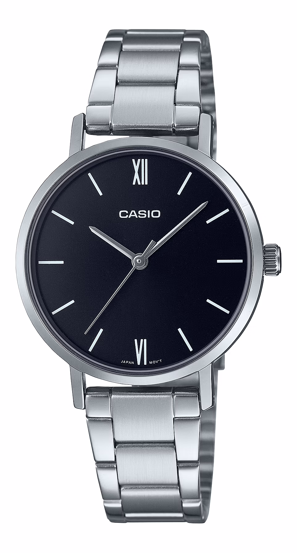 Casio LTP-VT02D-1A