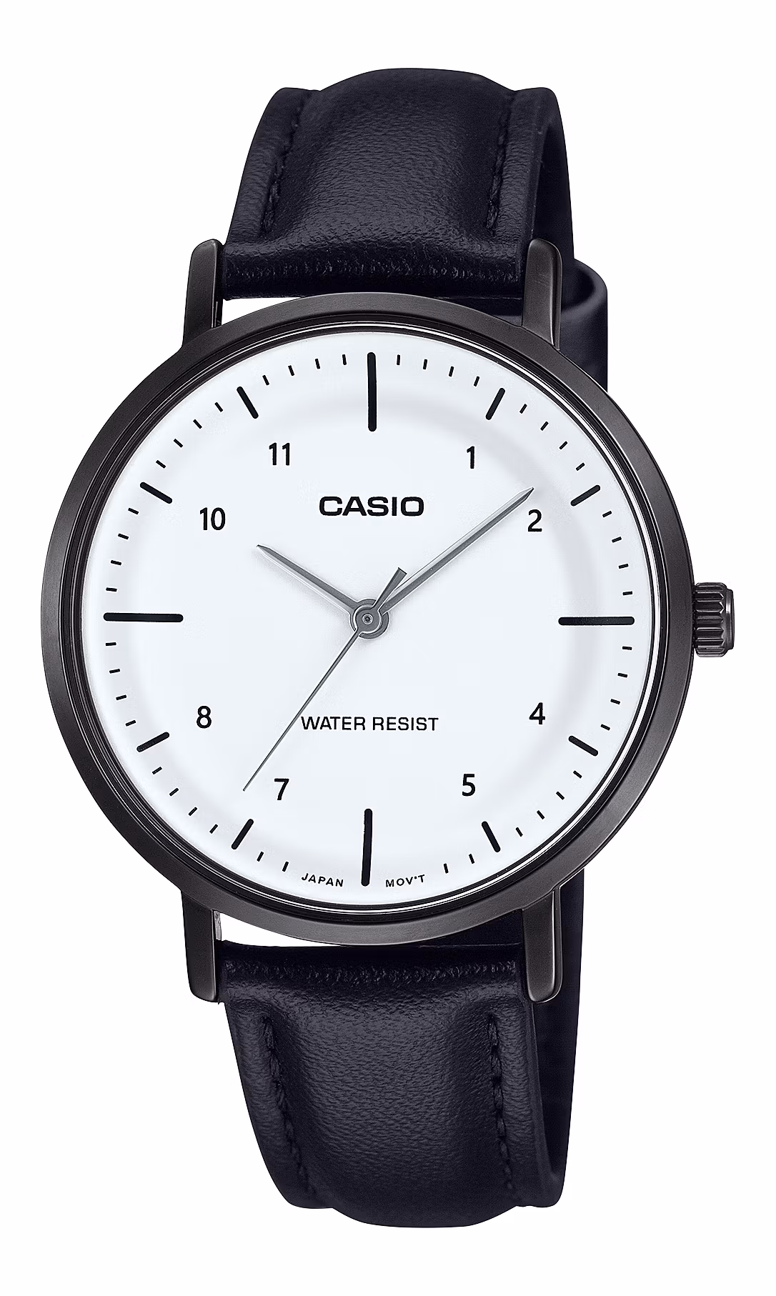Casio LTP-VT03BL-7B