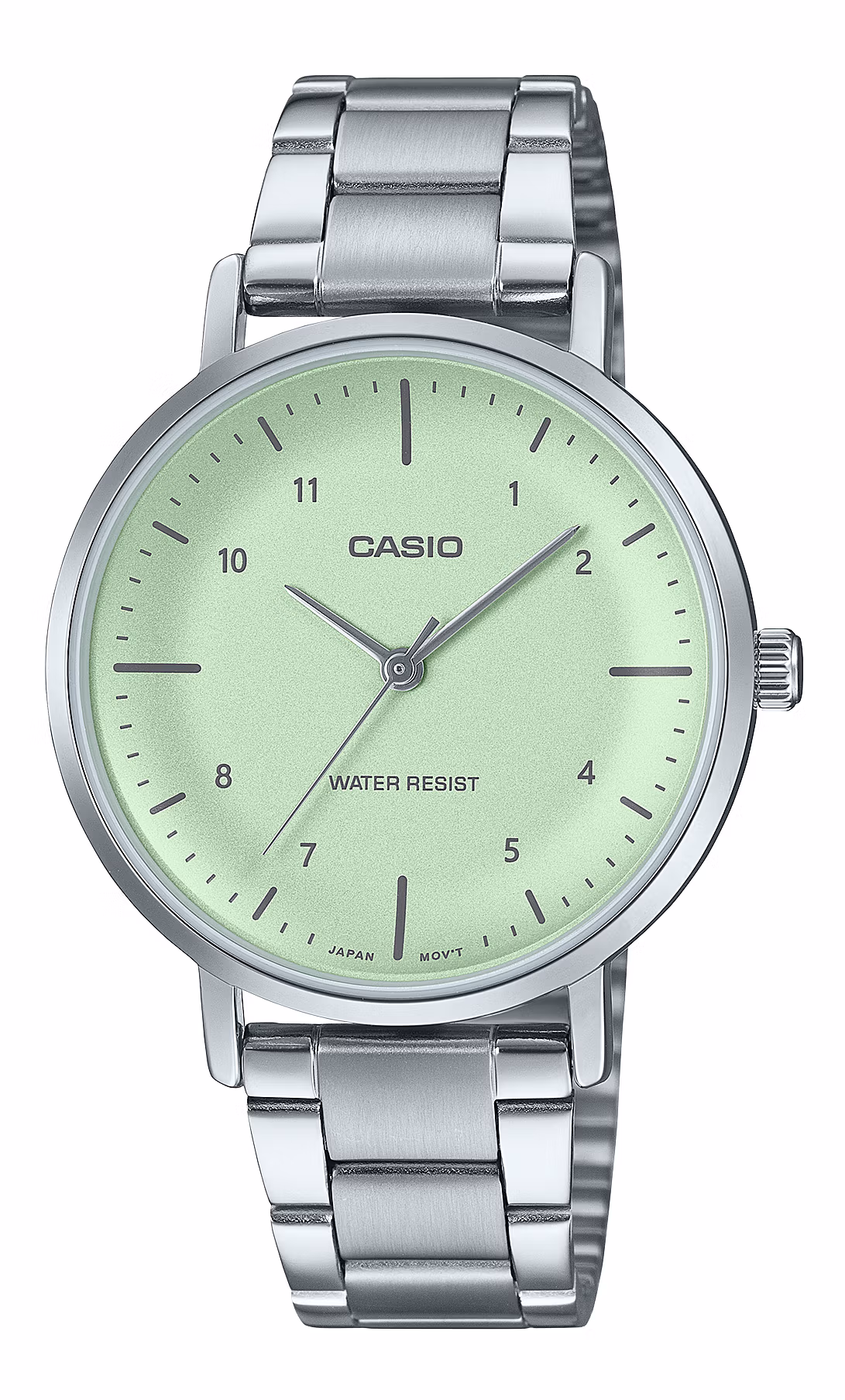 Casio LTP-VT03D-3B