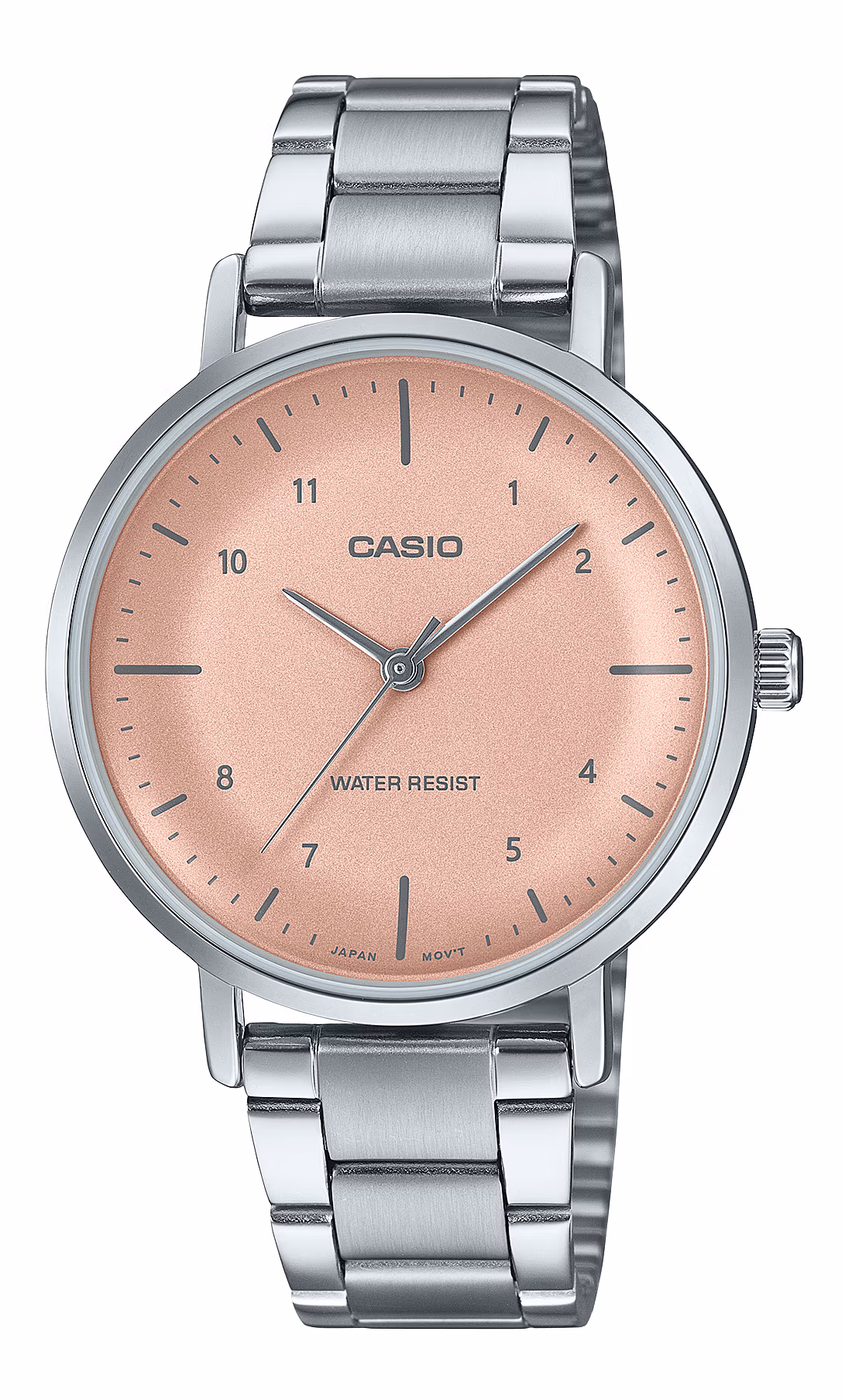 Casio LTP-VT03D-4B