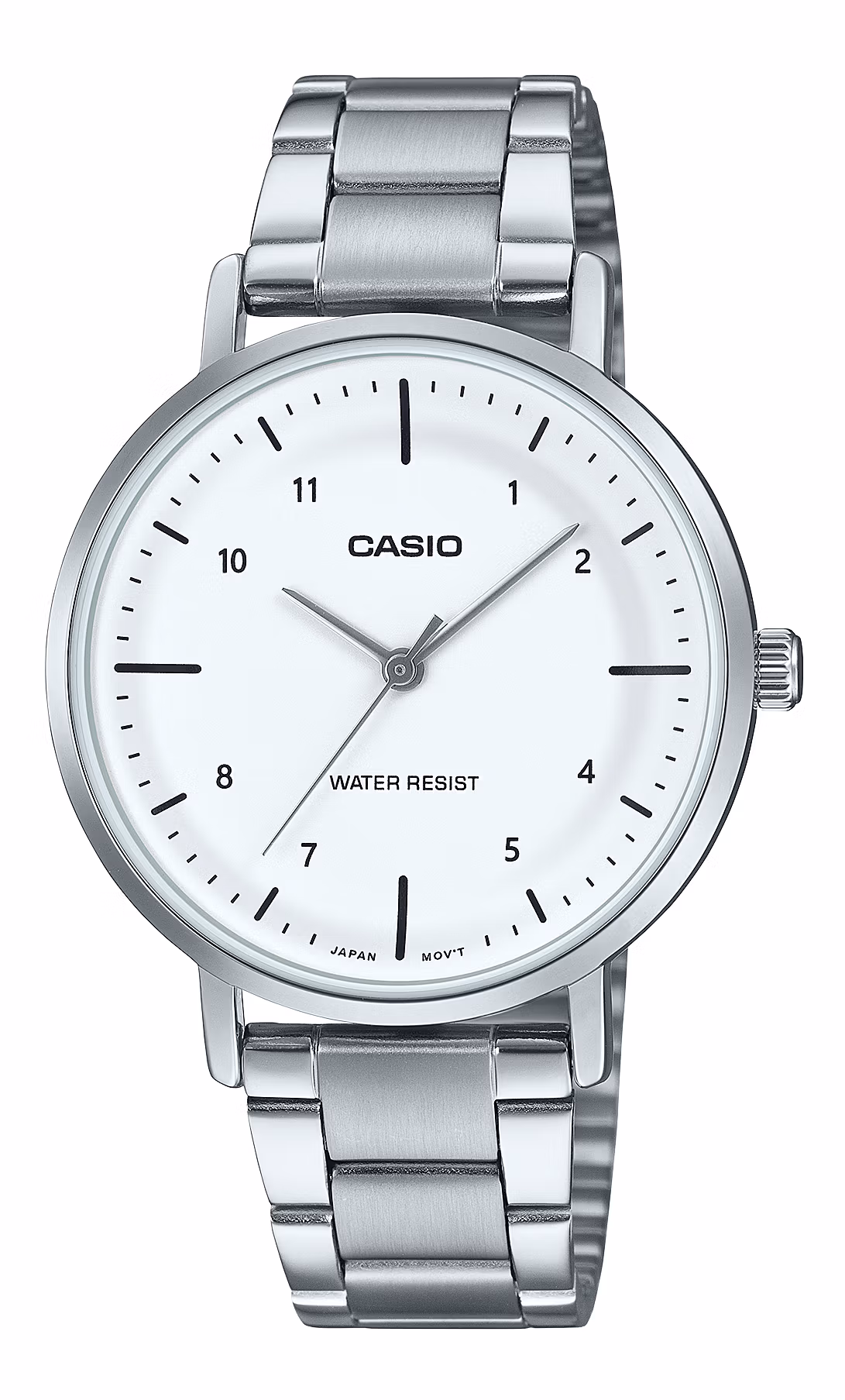 Casio LTP-VT03D-7B