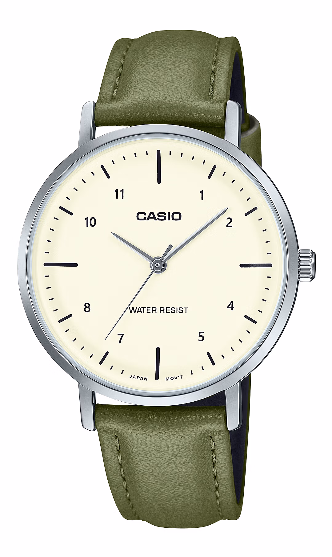 Casio LTP-VT03L-3B