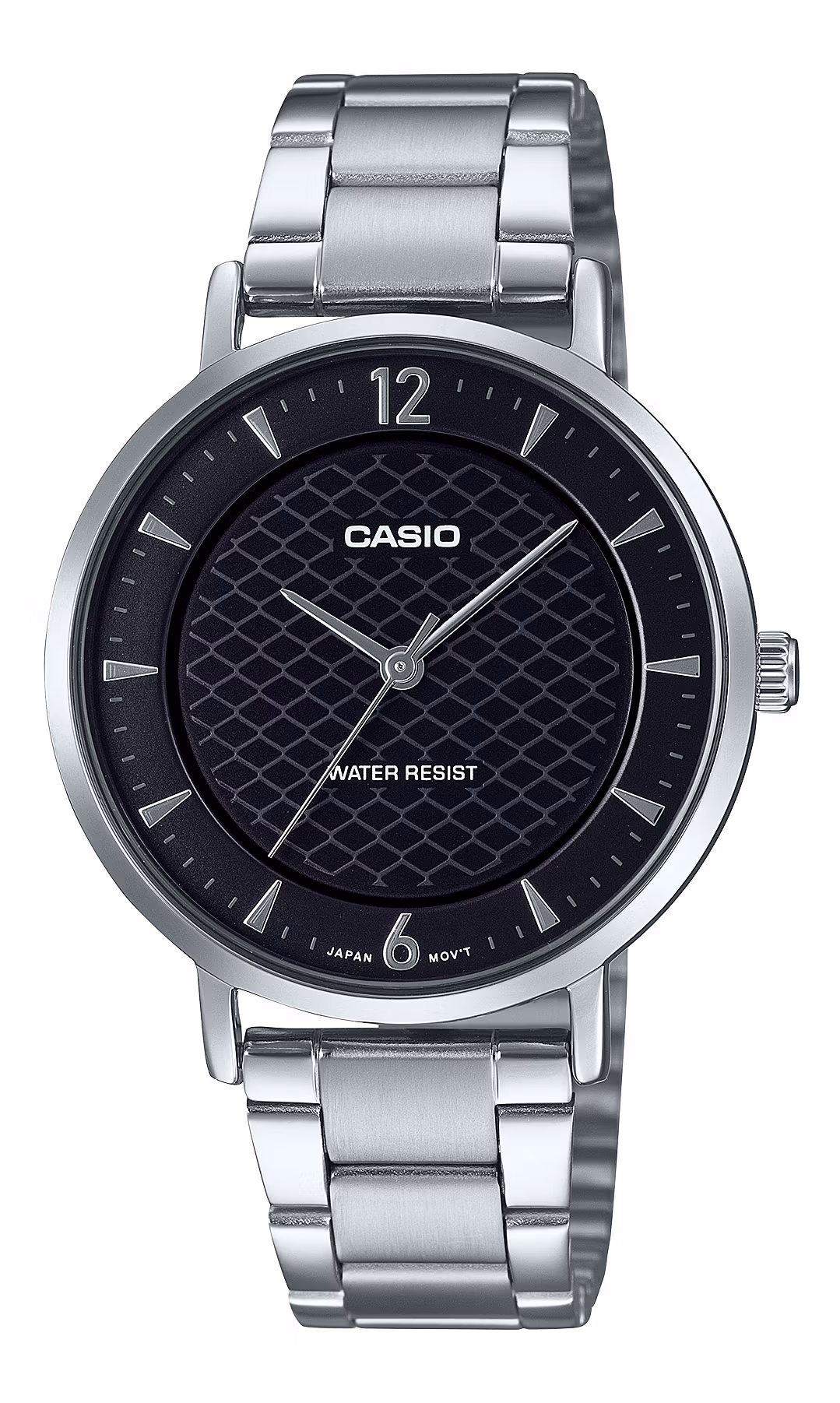 Casio LTP-VT04D-1A