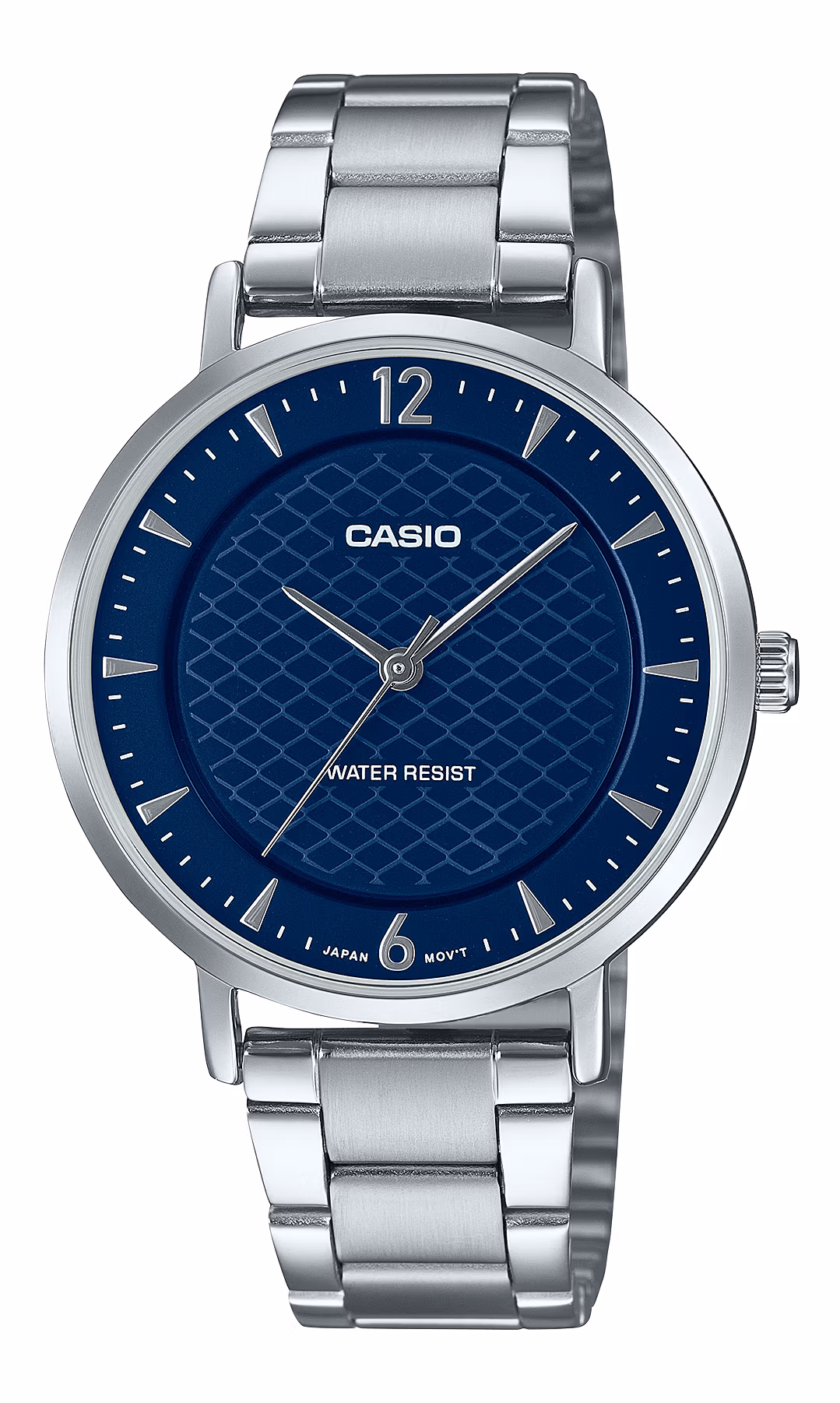 Casio LTP-VT04D-2A