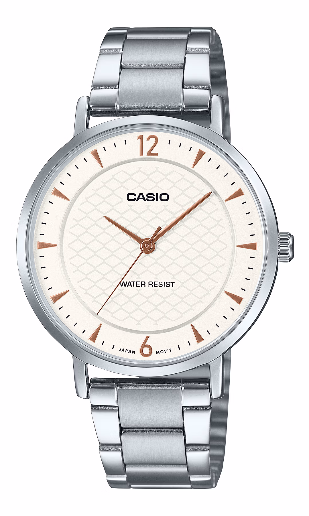 Casio LTP-VT04D-7A
