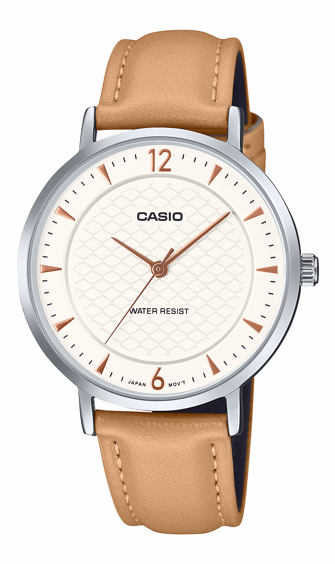 Casio LTP-VT04L-7A1