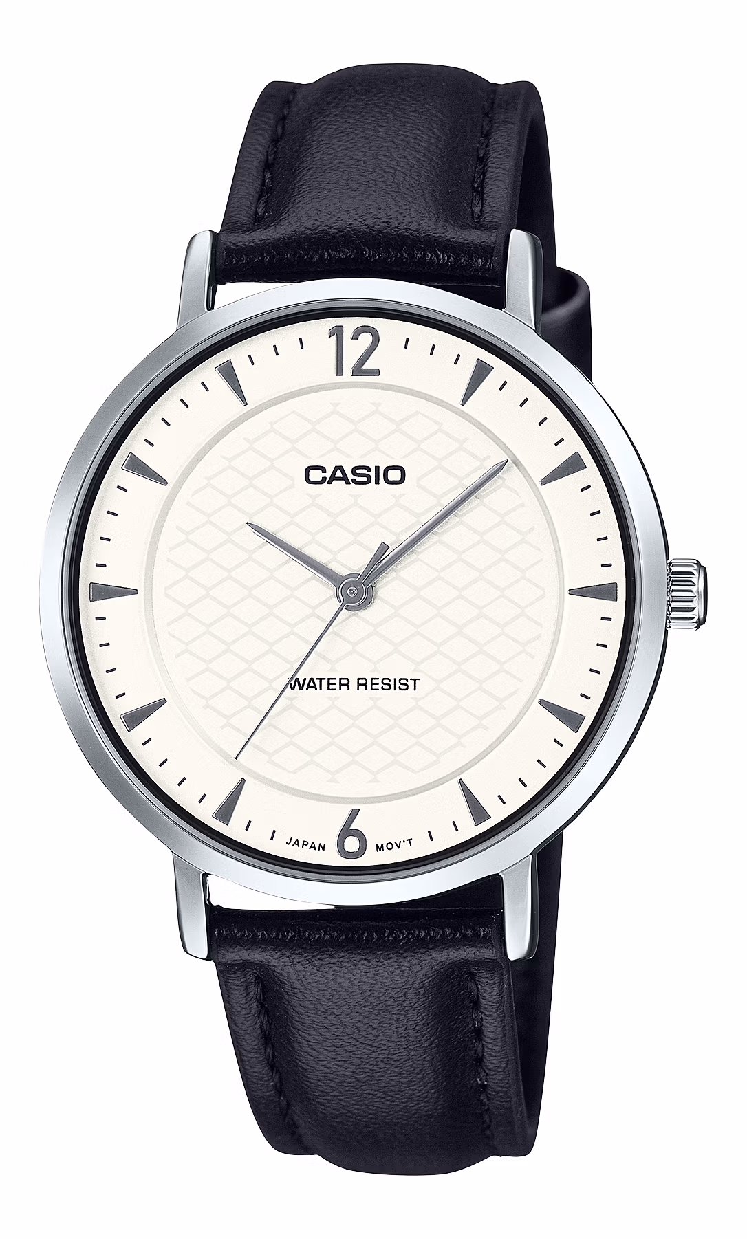 Casio LTP-VT04L-7A2