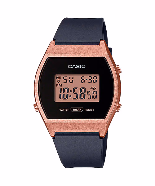 Casio LW-204-1A