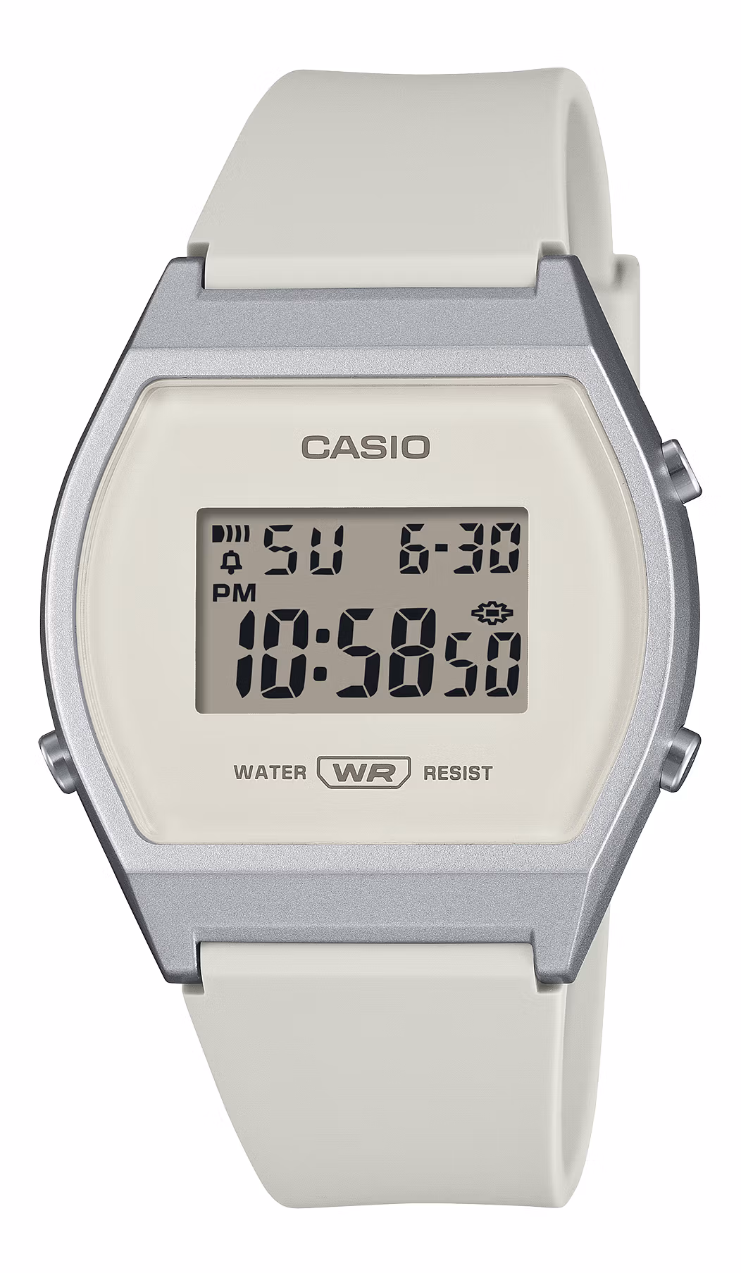 Casio LW-204-7A