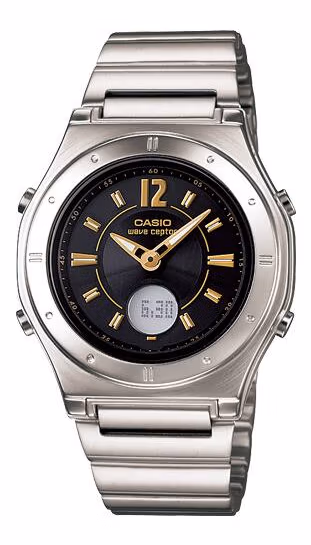Casio LWA-M141D-1A