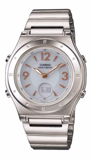 Casio LWA-M141D-7A
