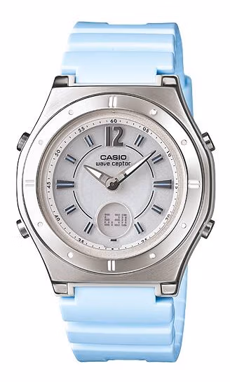 Casio LWA-M142-2A