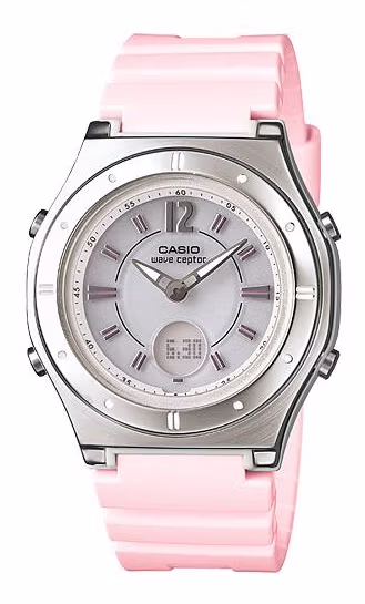Casio LWA-M142-4A