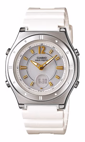 Casio LWA-M142-7A
