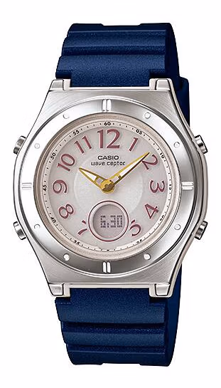 Casio LWA-M143-2A