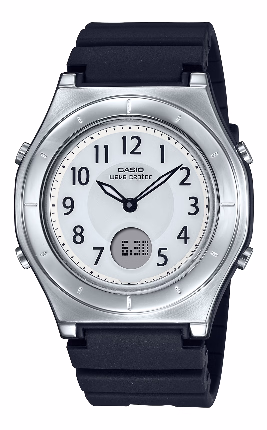 Casio LWA-M145-1A