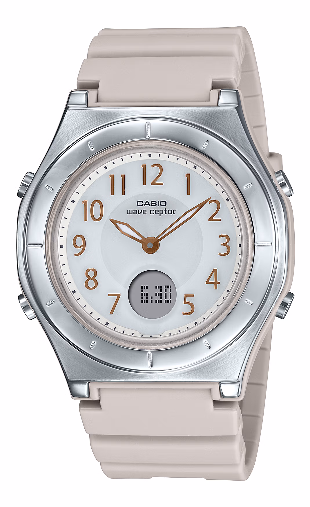 Casio LWA-M145-4A
