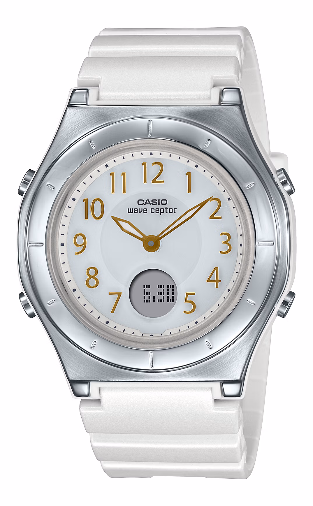 Casio LWA-M145-7A