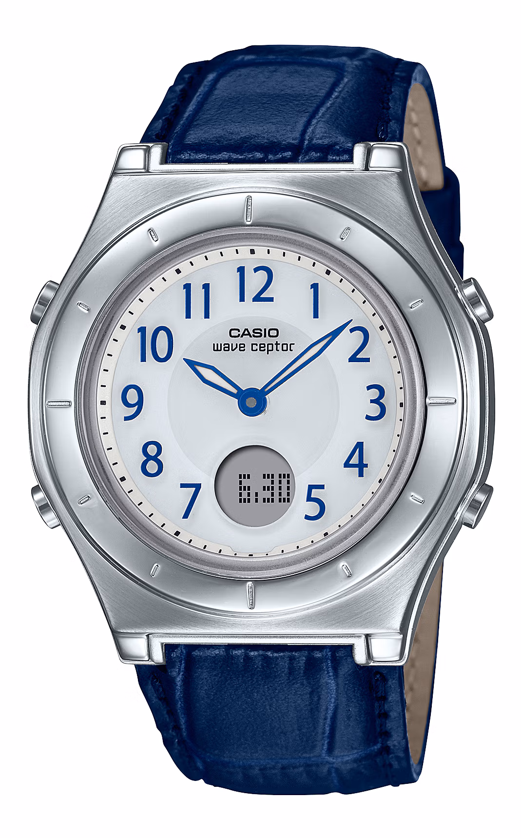 Casio LWA-M145L-2A