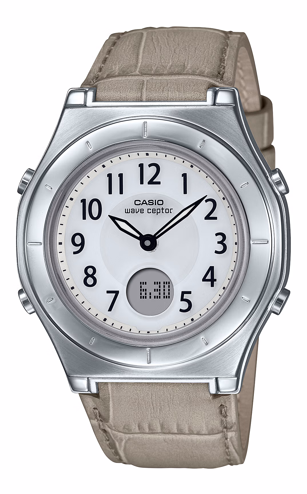 Casio LWA-M145L-8A