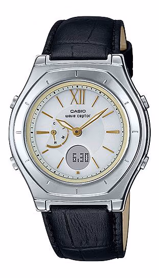 Casio LWA-M160L-1A