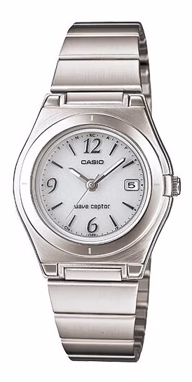 Casio LWQ-10DJ-7A1