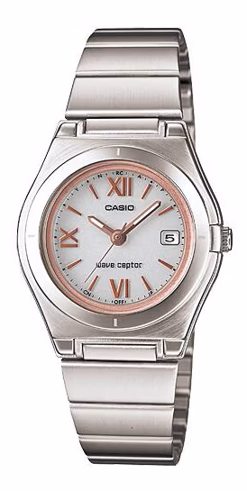 Casio LWQ-10DJ-7A2