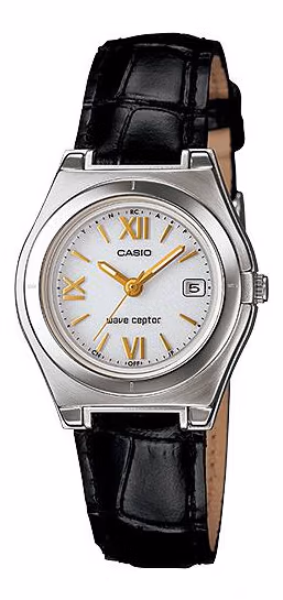 Casio LWQ-10LJ-1A1