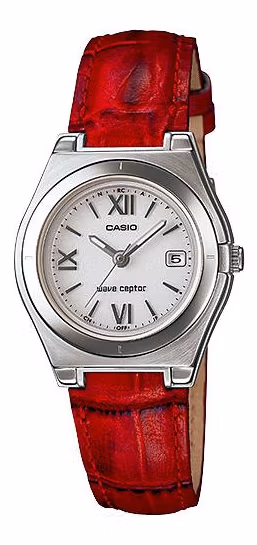 Casio LWQ-10LJ-4A2