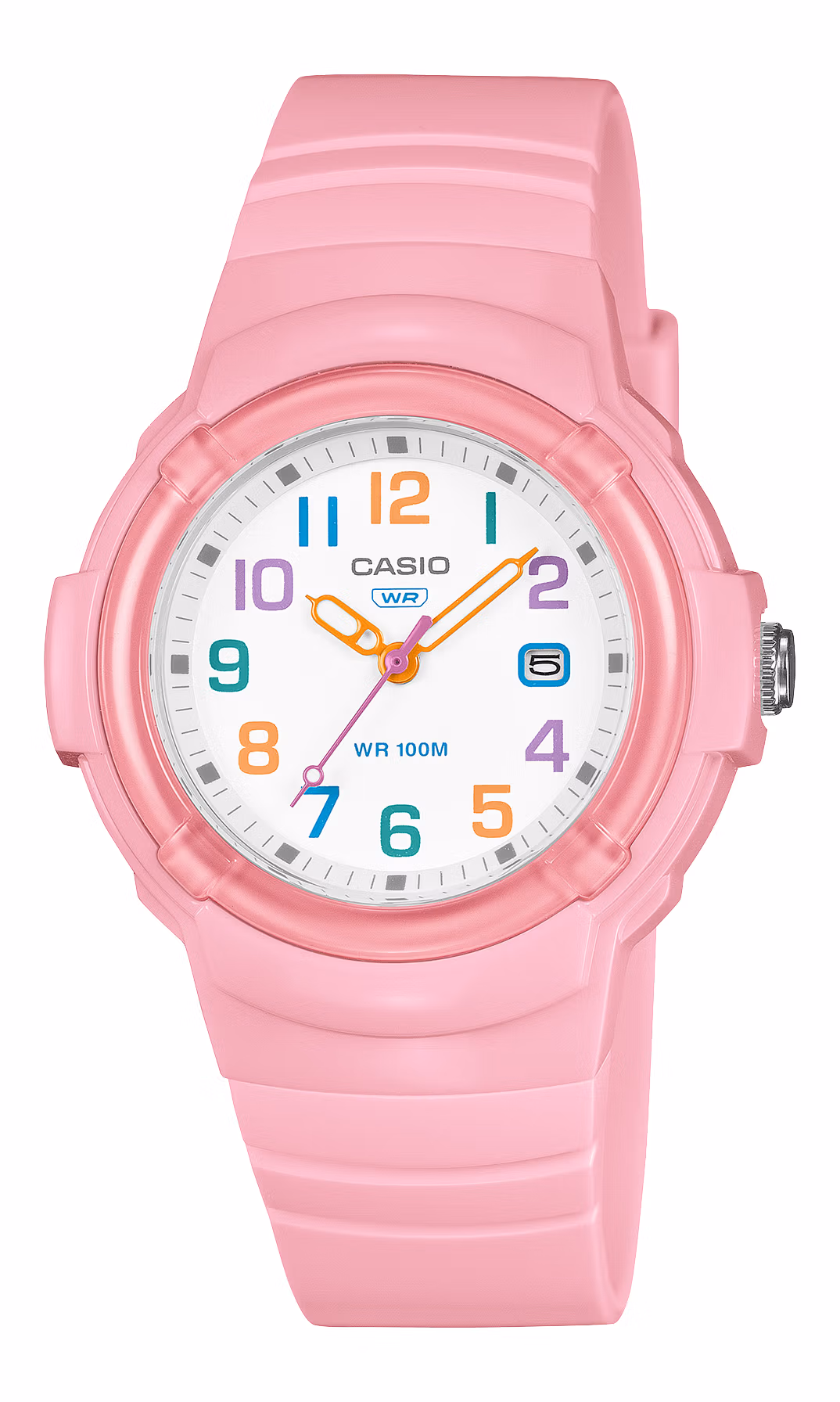 Casio LX-800H-4AV