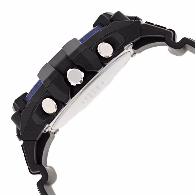 Casio MCW-110H-2A
