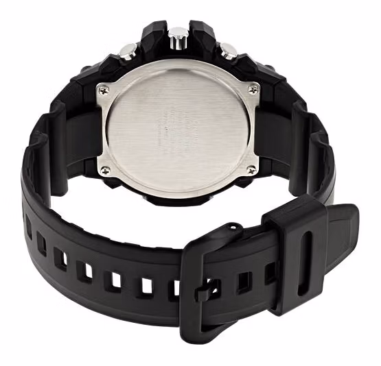 Casio MCW-110H-2A