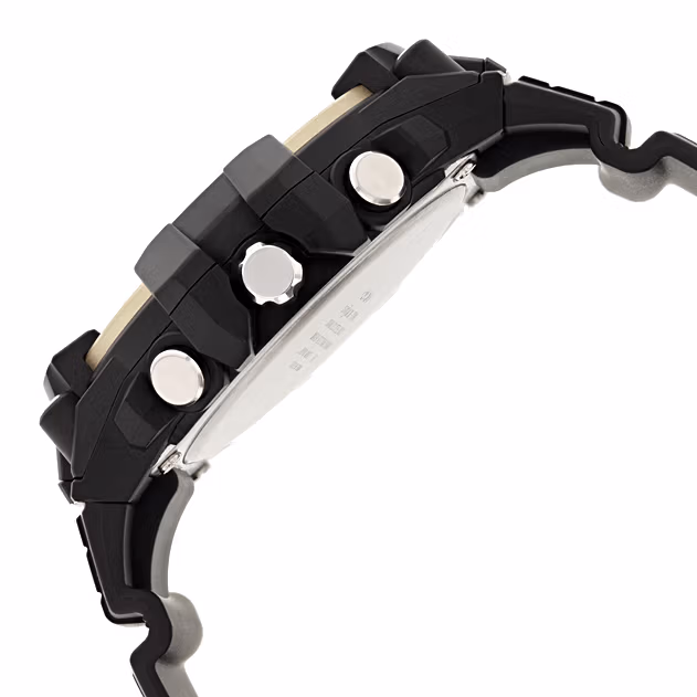 Casio MCW-110H-9A