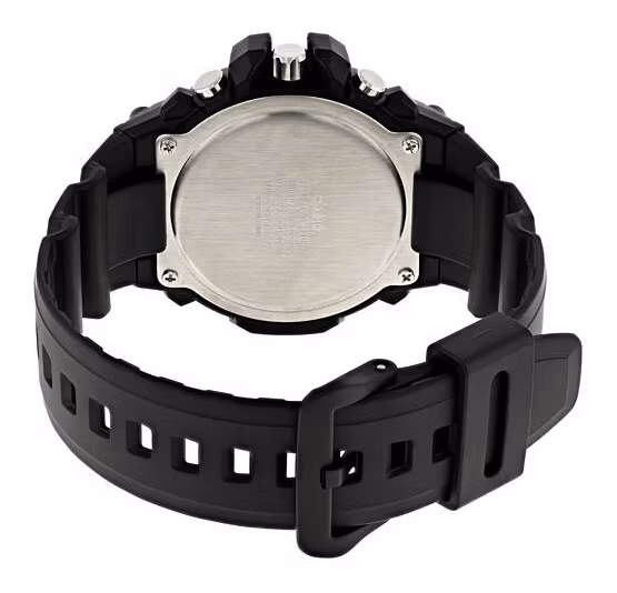 Casio MCW-110H-9A
