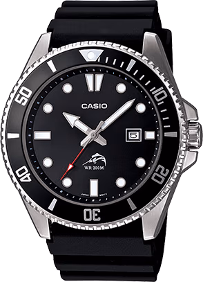 Casio MDV-106-1A