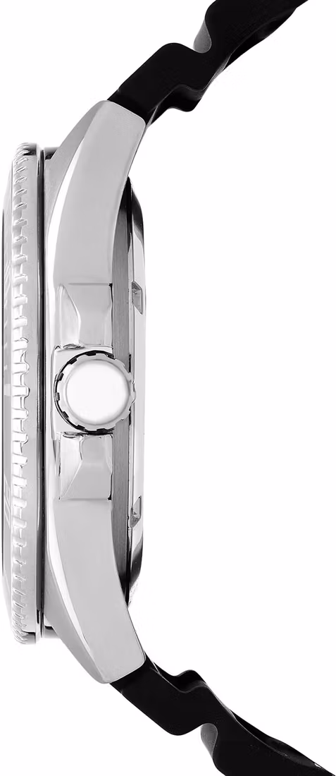Casio MDV-106B-1A3V