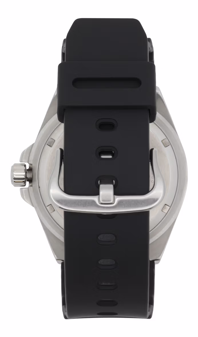 Casio MDV-106B-2AV