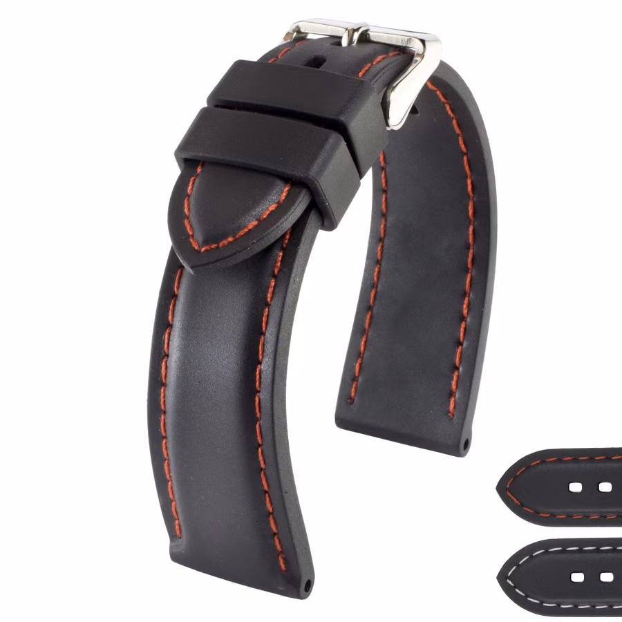 Casio MOD-325-1