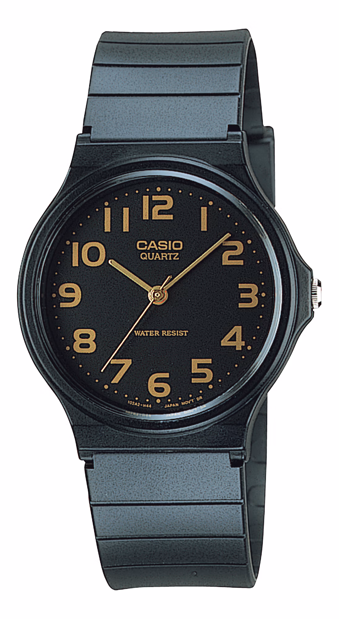 Casio MQ-24-1B2L