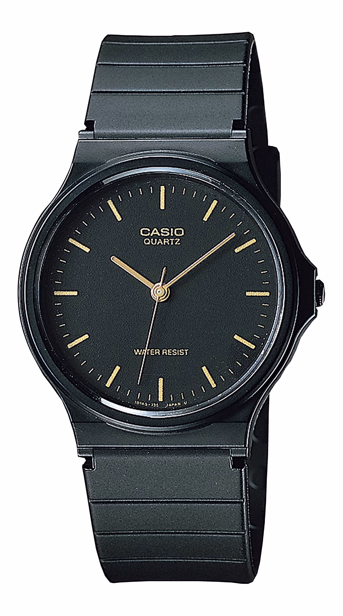 Casio MQ-24-1EL